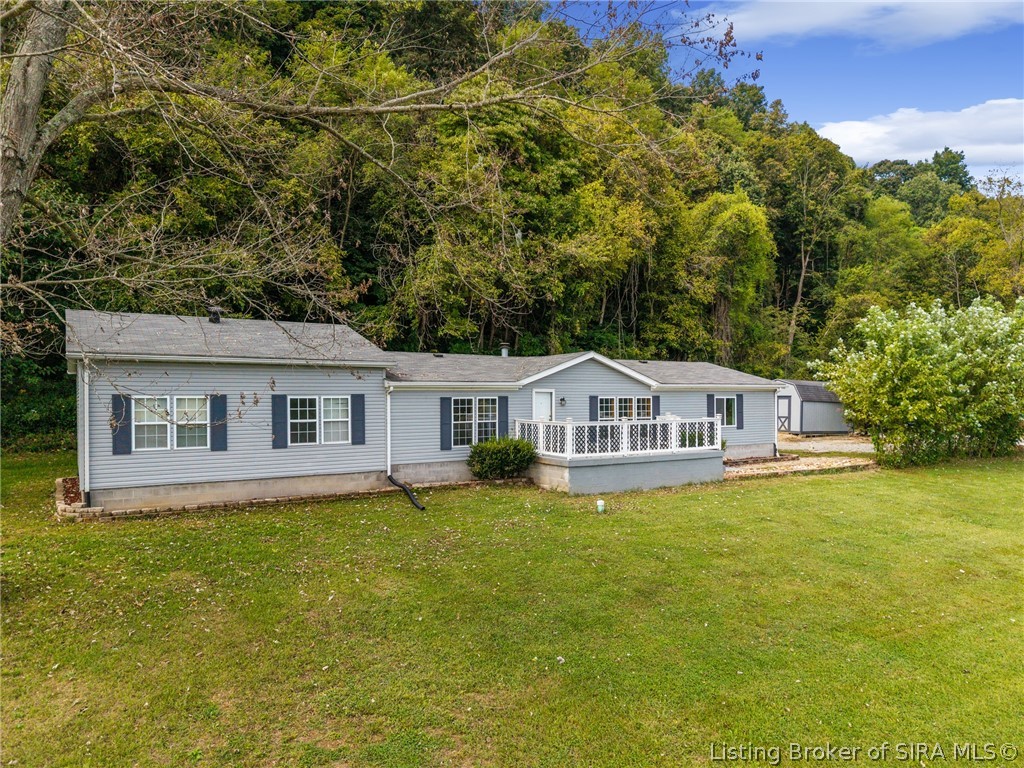 10055 Old Highway 111 Se Property Photo 8