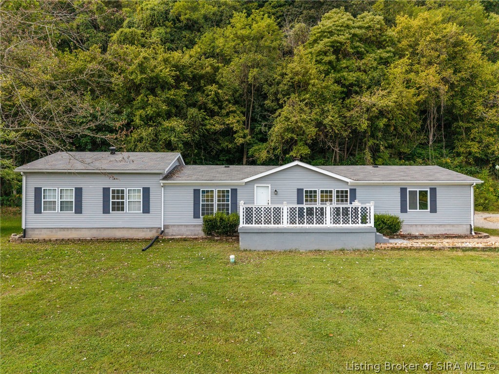 10055 Old Highway 111 Se Property Photo 9