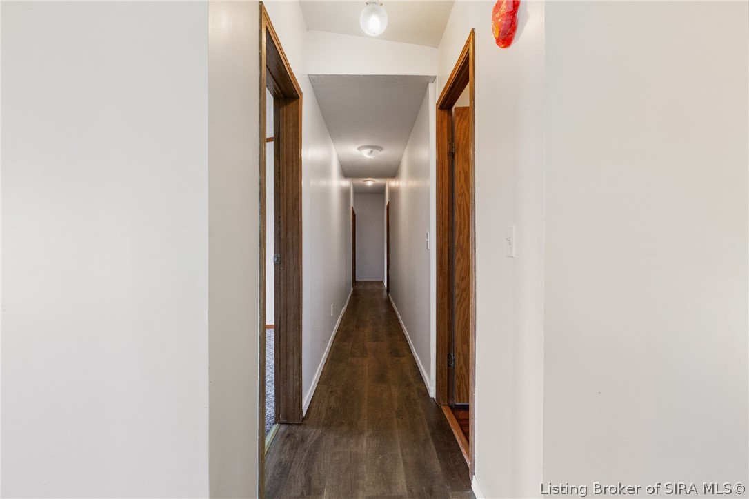 10055 Old Highway 111 Se Property Photo 20
