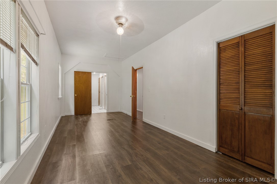 10055 Old Highway 111 Se Property Photo 22
