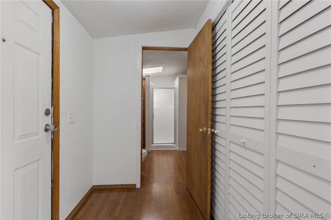 10055 Old Highway 111 Se Property Photo 23