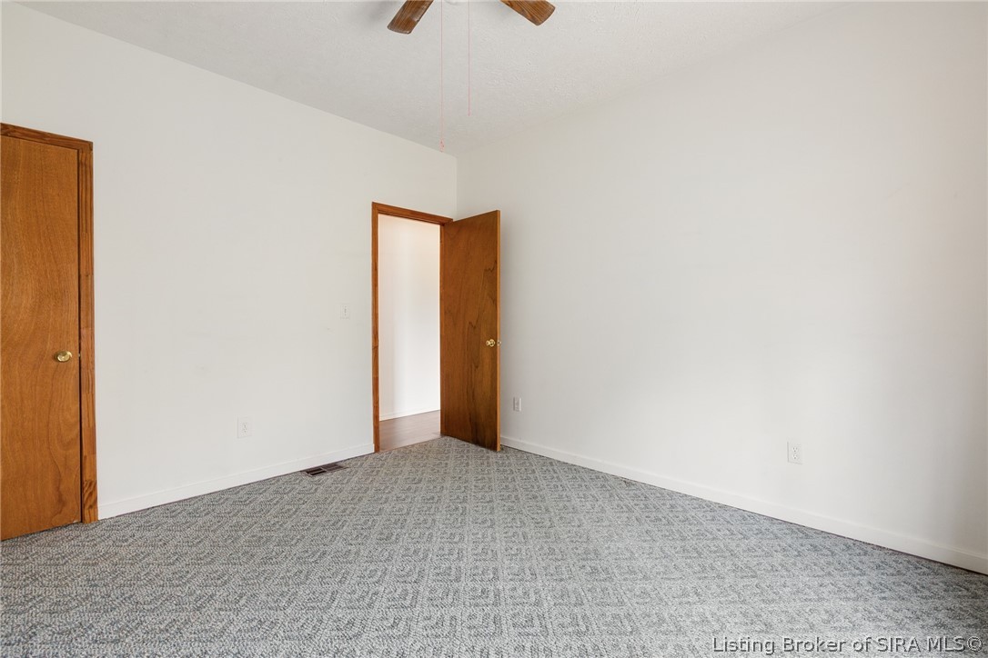 10055 Old Highway 111 Se Property Photo 24