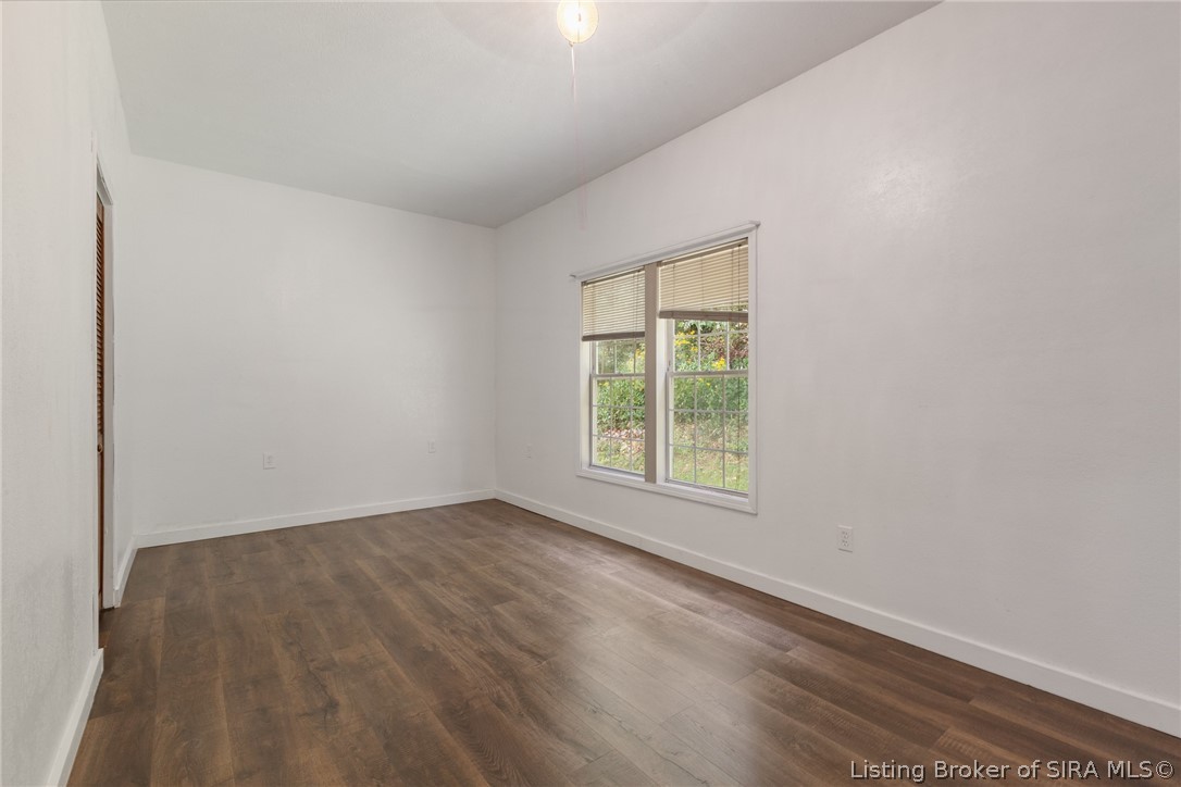 10055 Old Highway 111 Se Property Photo 27