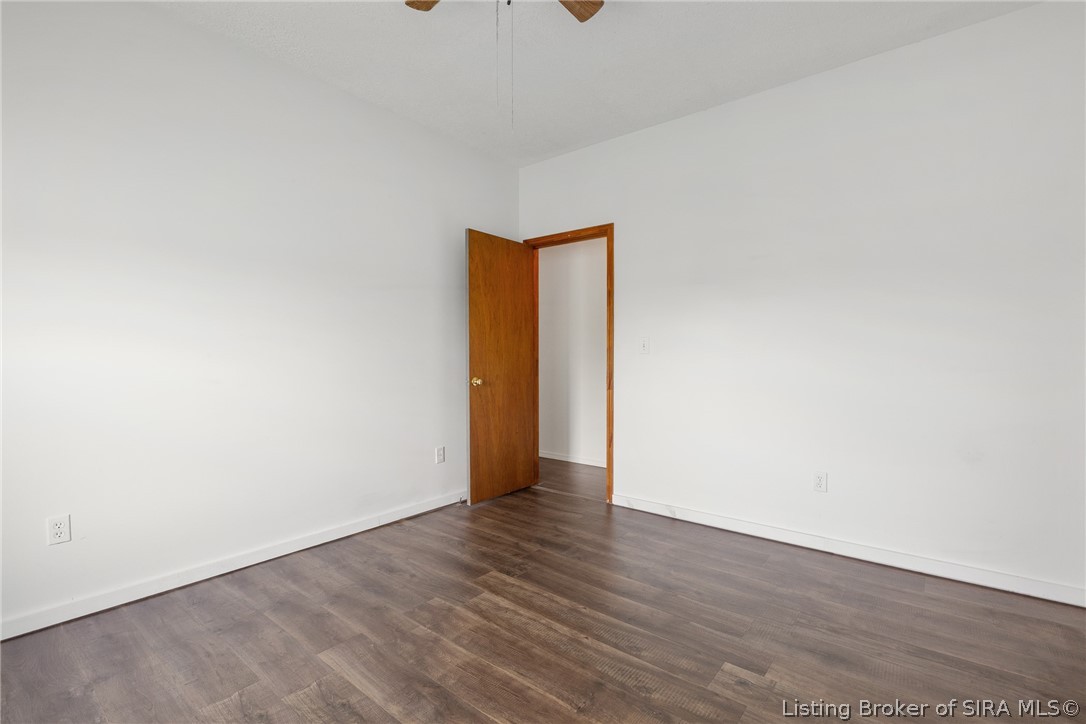 10055 Old Highway 111 Se Property Photo 28