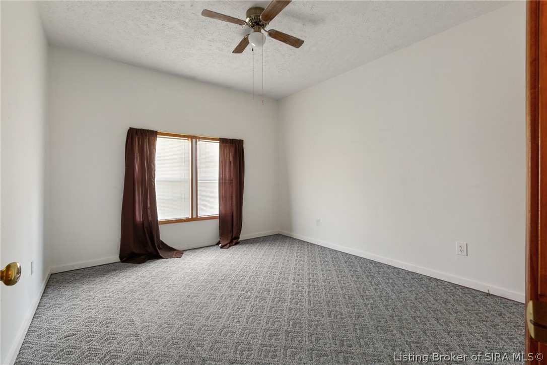 10055 Old Highway 111 Se Property Photo 30