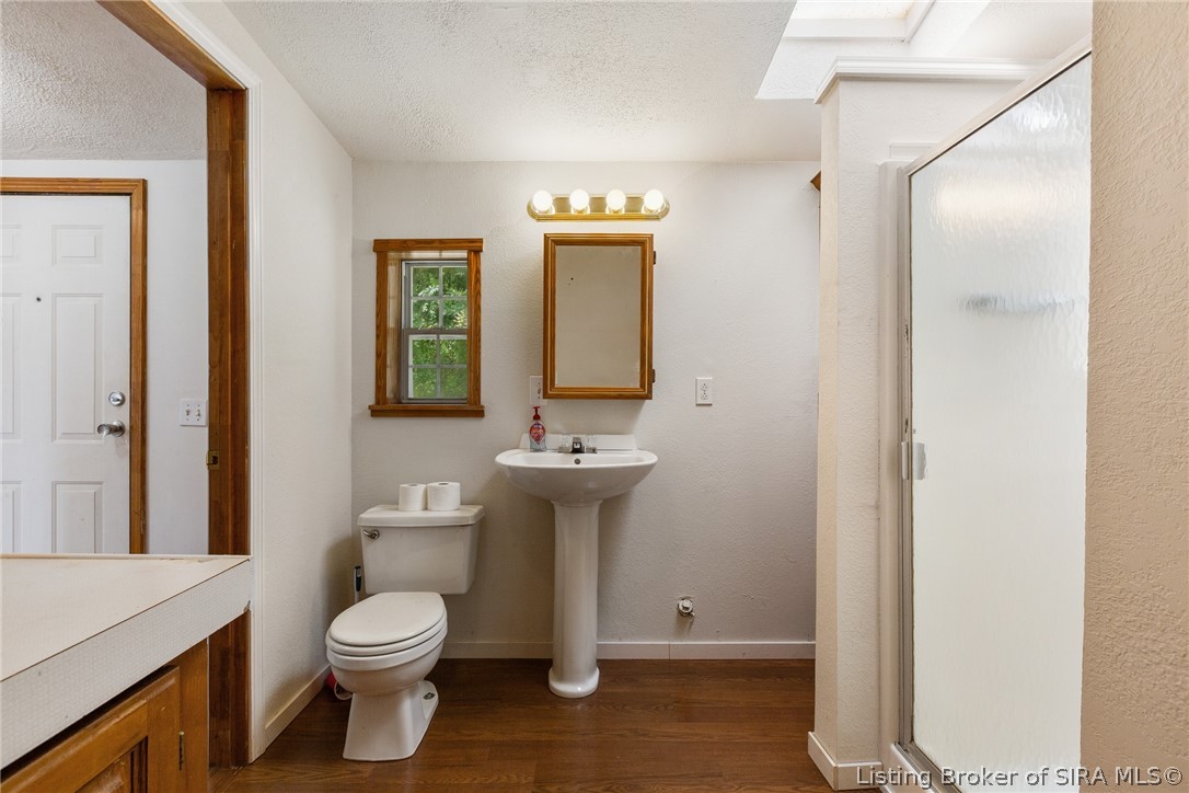 10055 Old Highway 111 Se Property Photo 34