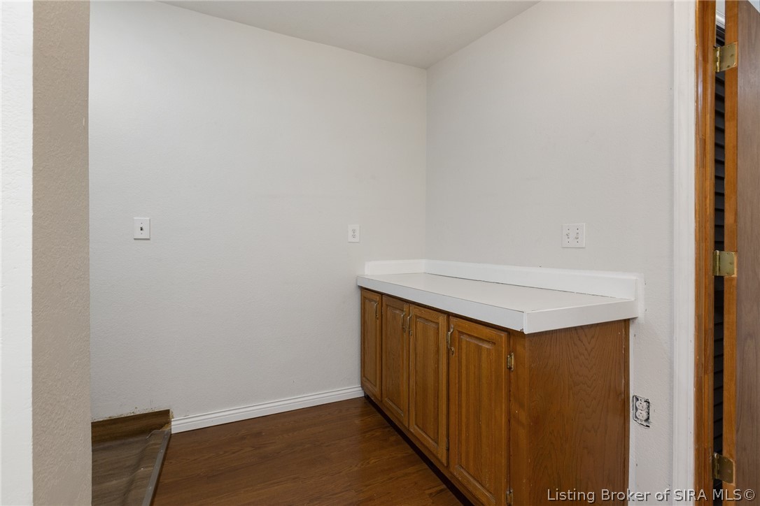 10055 Old Highway 111 Se Property Photo 35