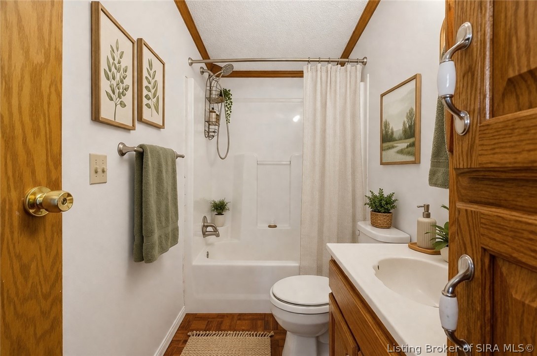 10055 Old Highway 111 Se Property Photo 36