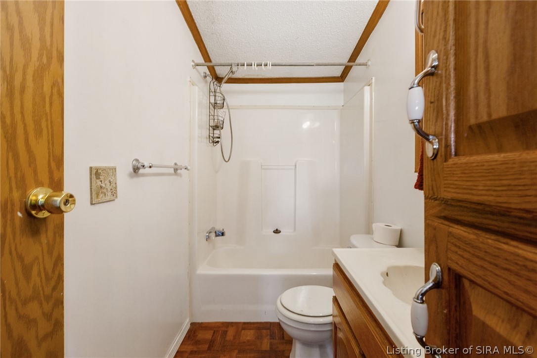 10055 Old Highway 111 Se Property Photo 37