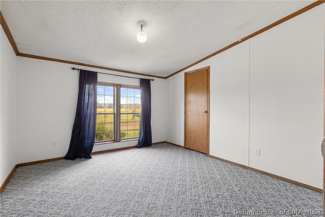 10055 Old Highway 111 Se Property Photo 39