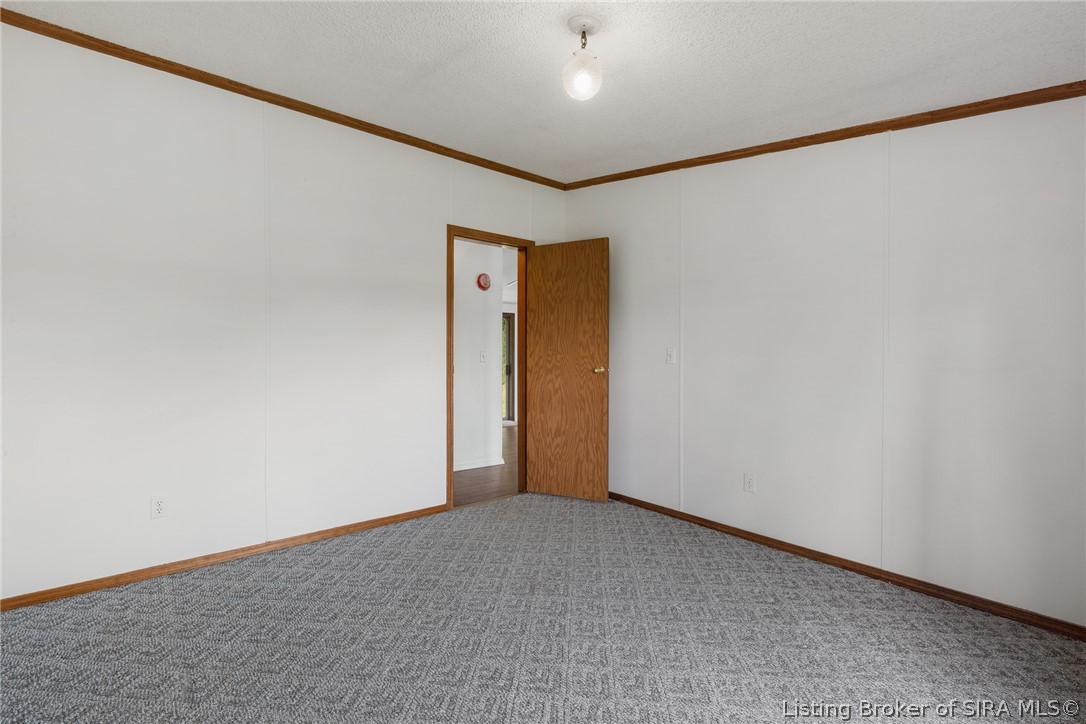 10055 Old Highway 111 Se Property Photo 40