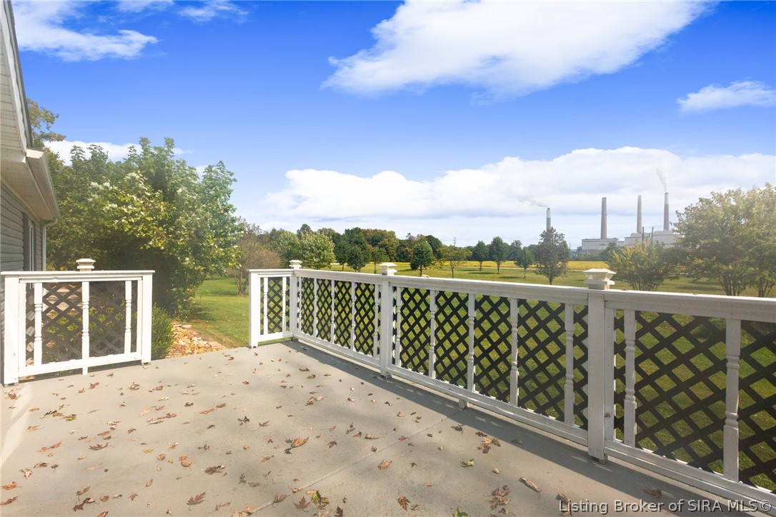 10055 Old Highway 111 Se Property Photo 41