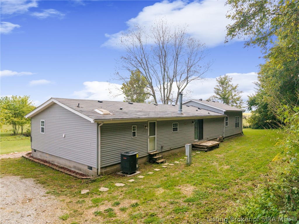 10055 Old Highway 111 Se Property Photo 42