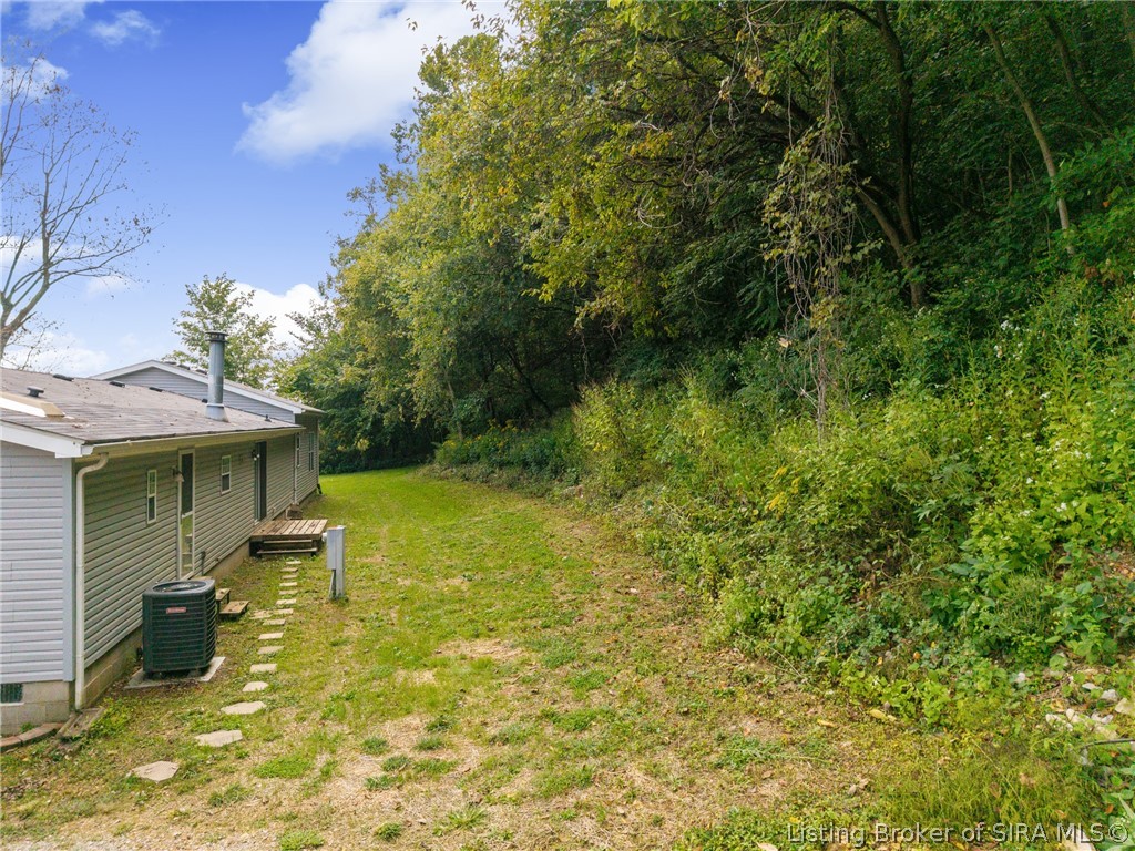 10055 Old Highway 111 Se Property Photo 43