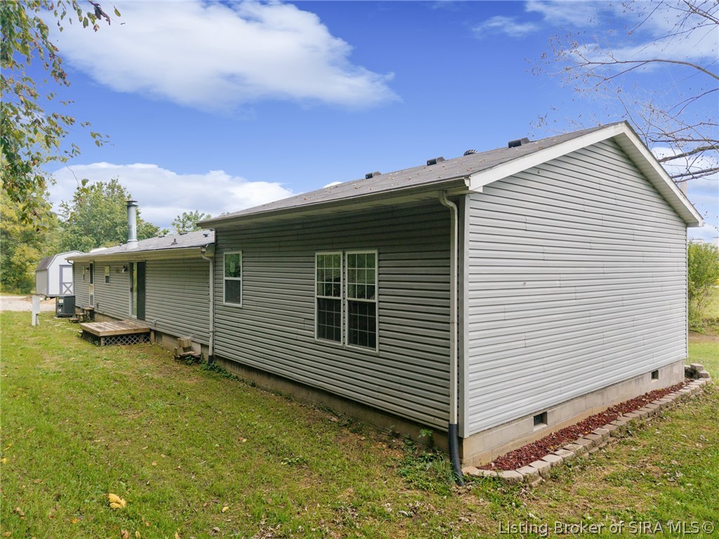 10055 Old Highway 111 Se Property Photo 44