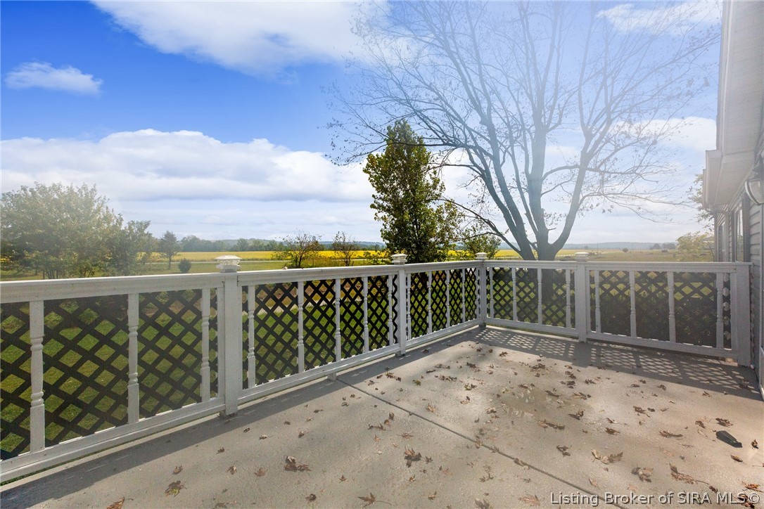 10055 Old Highway 111 Se Property Photo 45