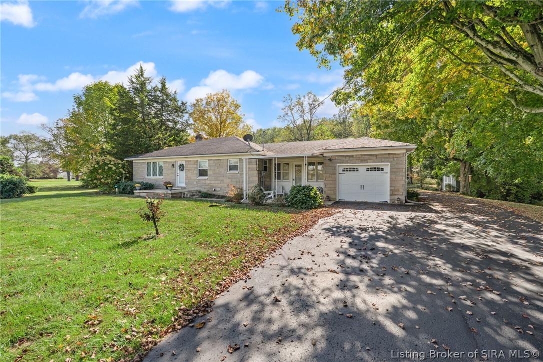 16619 State Road 60 Property Photo 1