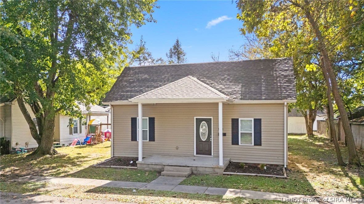 365 E Kerton Street Property Photo 1