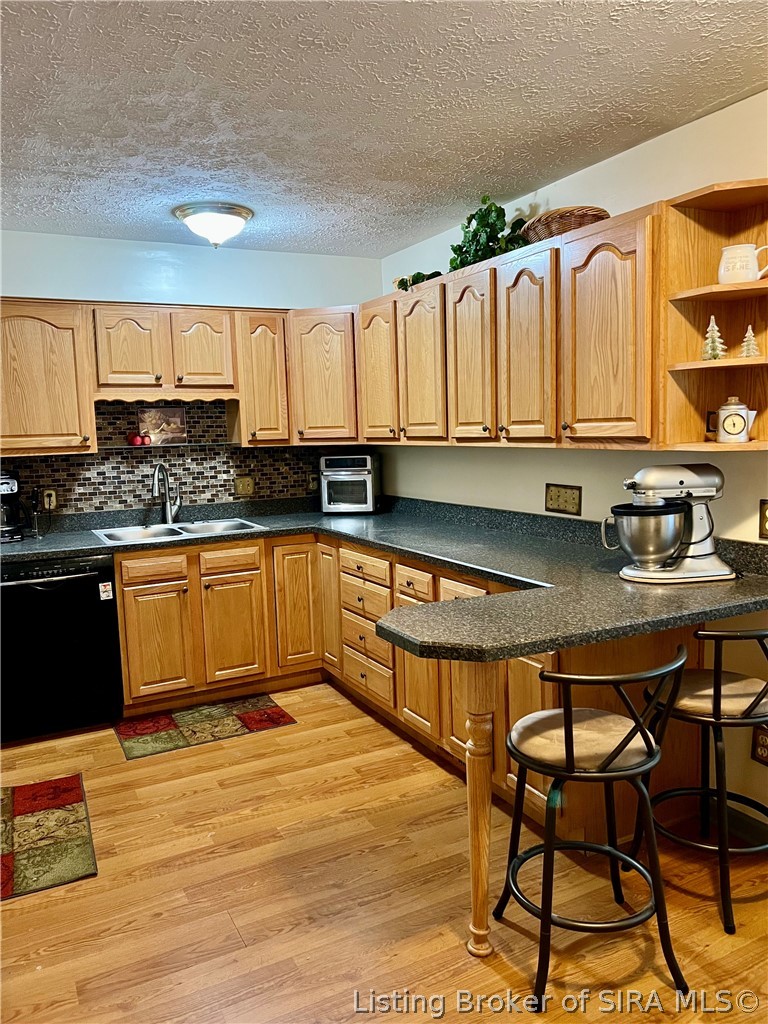 3005 Linda Drive Property Photo 8