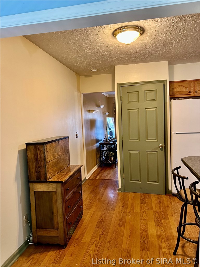 3005 Linda Drive Property Photo 10