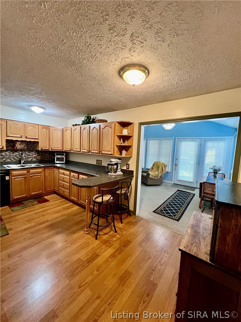 3005 Linda Drive Property Photo 11