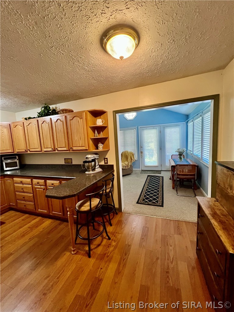 3005 Linda Drive Property Photo 12