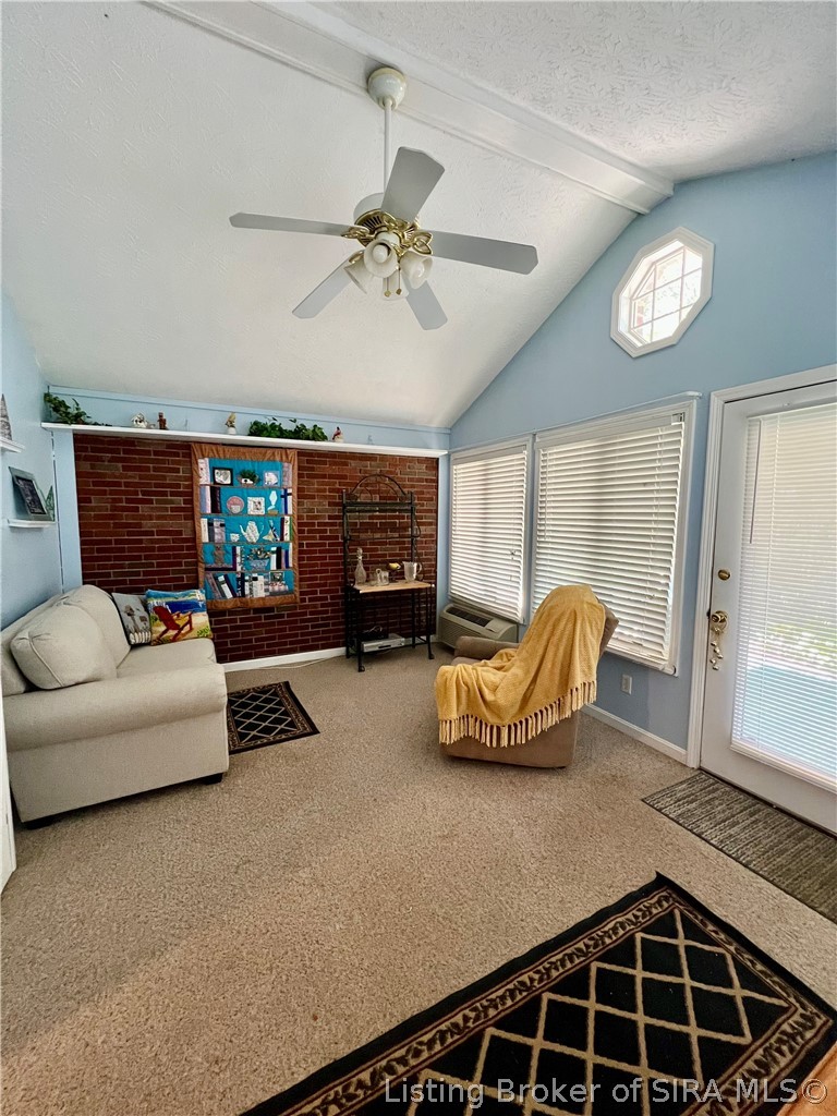 3005 Linda Drive Property Photo 13