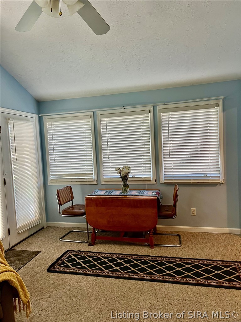 3005 Linda Drive Property Photo 16