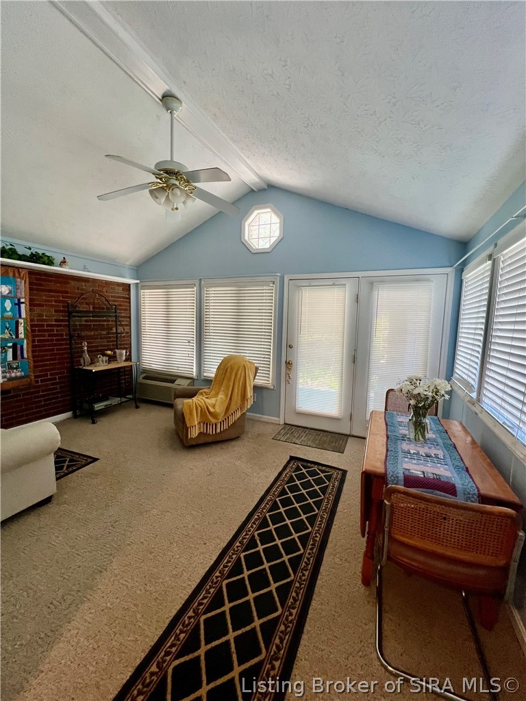 3005 Linda Drive Property Photo 17