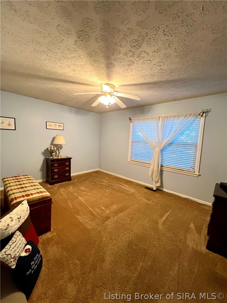 3005 Linda Drive Property Photo 18