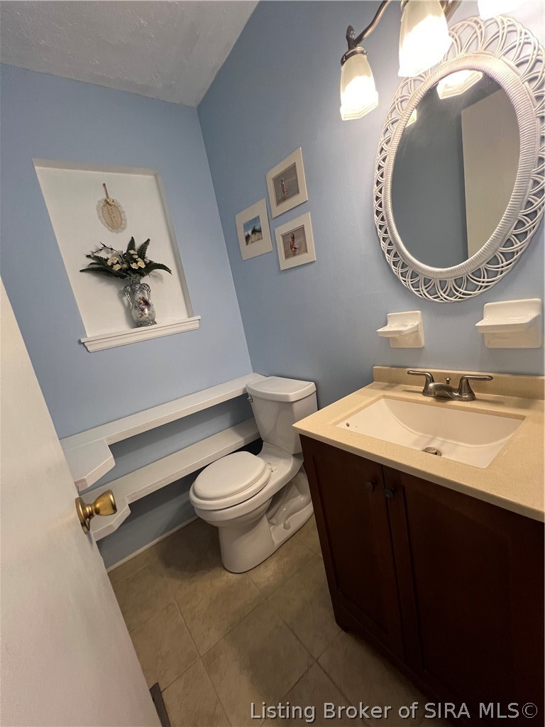 3005 Linda Drive Property Photo 22
