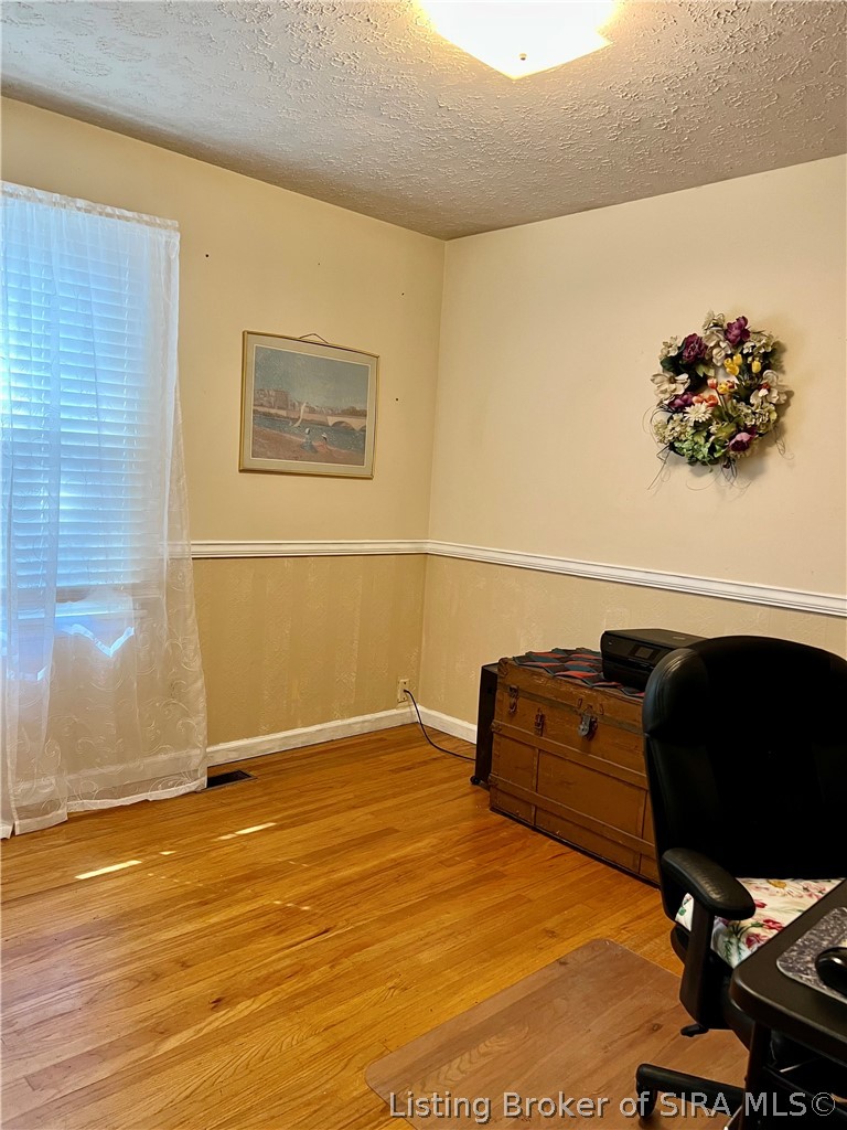 3005 Linda Drive Property Photo 24