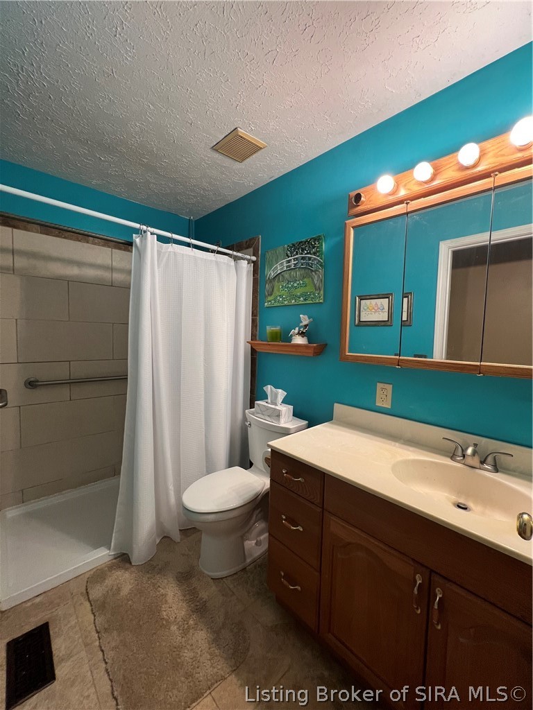 3005 Linda Drive Property Photo 25