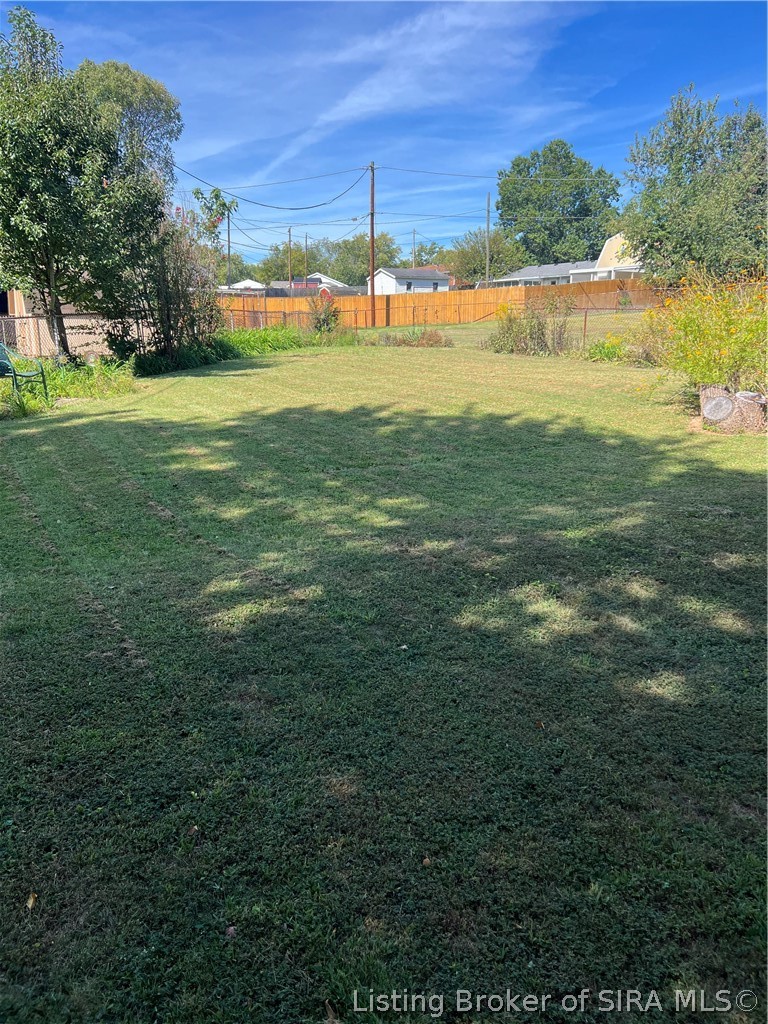 3005 Linda Drive Property Photo 30