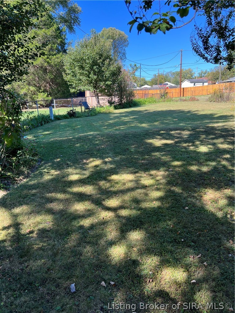 3005 Linda Drive Property Photo 31