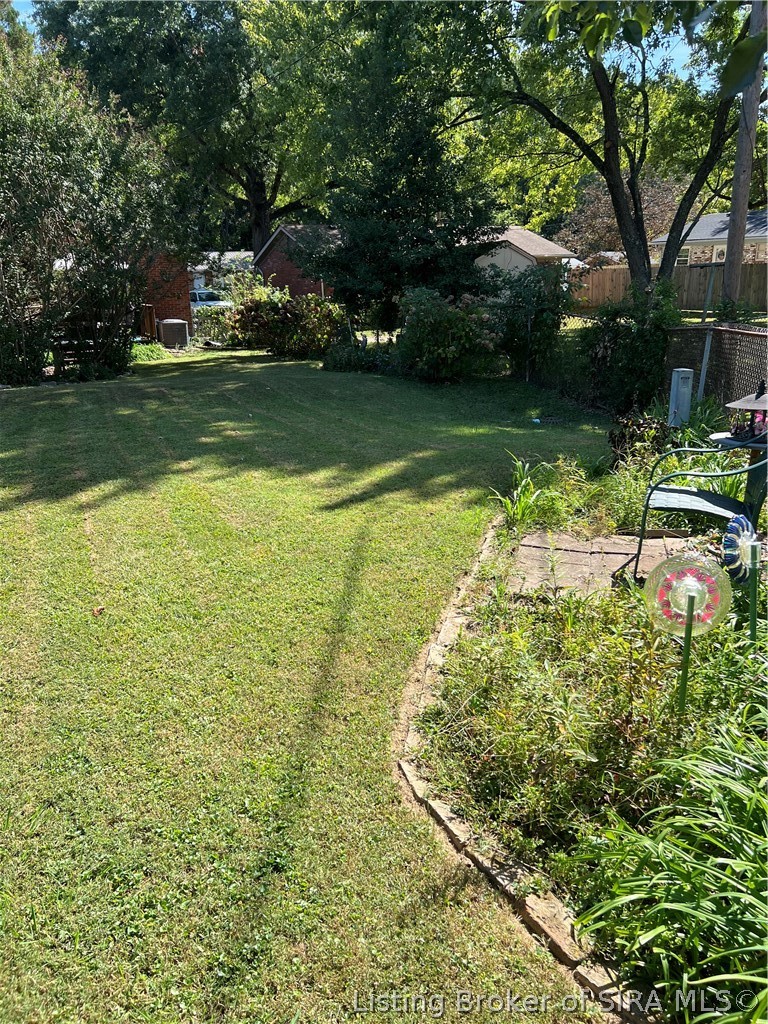 3005 Linda Drive Property Photo 33