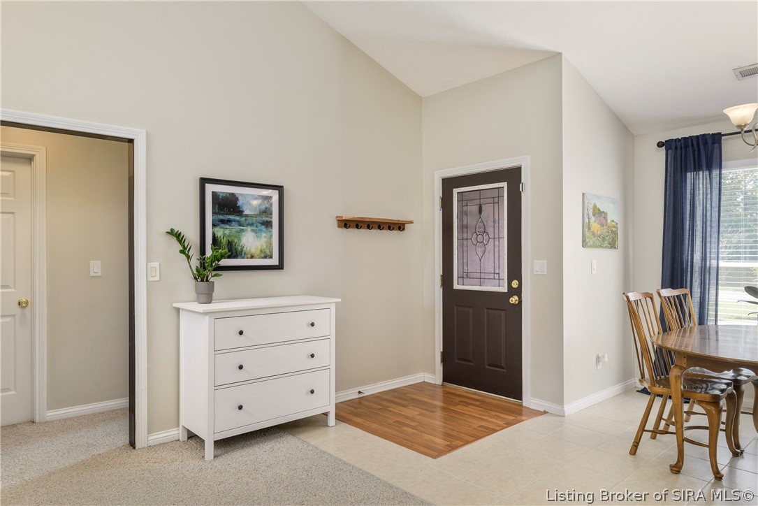 4165 Silver Slate Drive Property Photo 6