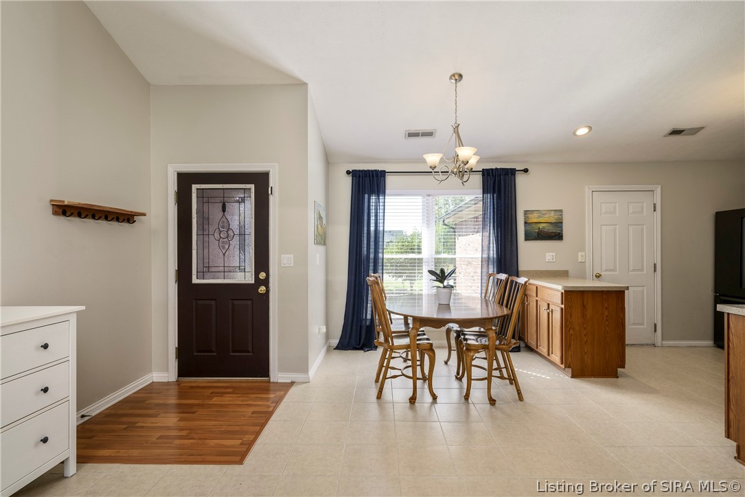 4165 Silver Slate Drive Property Photo 7