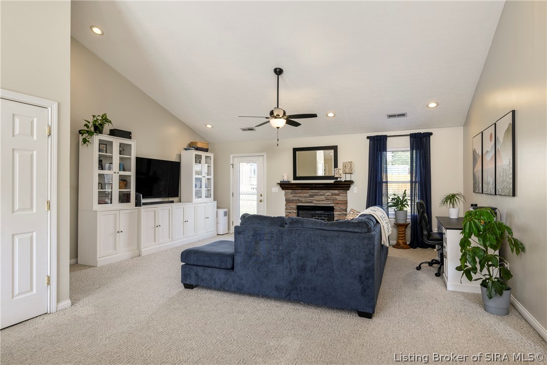 4165 Silver Slate Drive Property Photo 8
