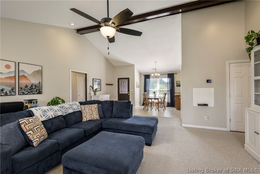 4165 Silver Slate Drive Property Photo 10