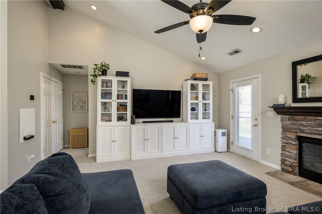 4165 Silver Slate Drive Property Photo 11