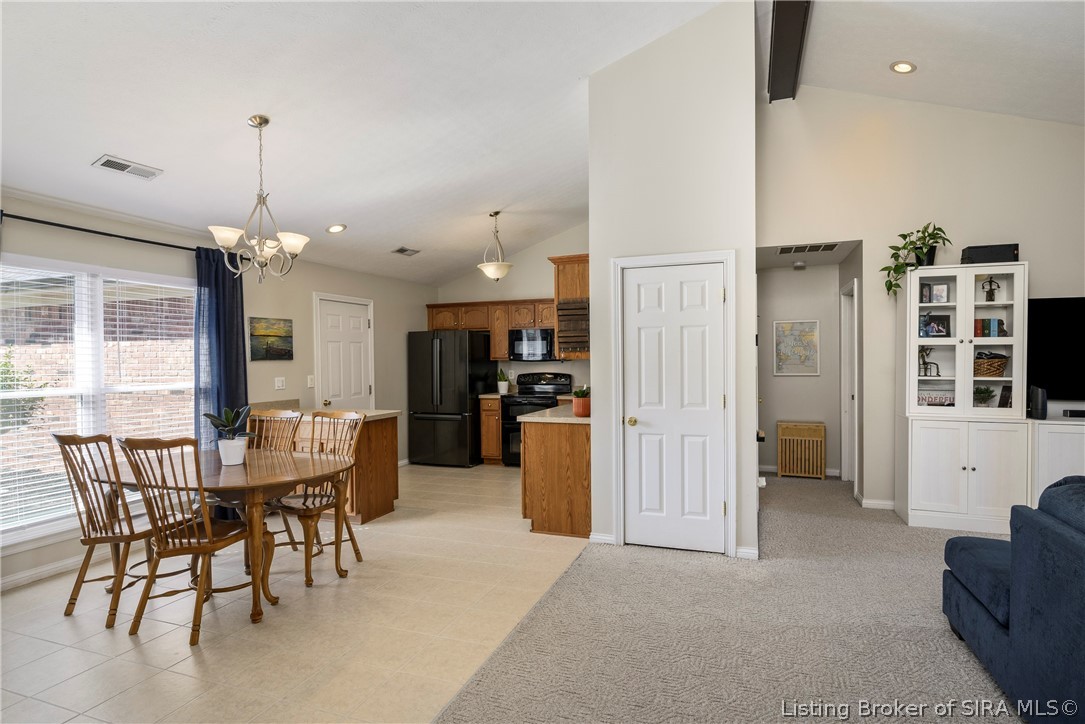 4165 Silver Slate Drive Property Photo 12