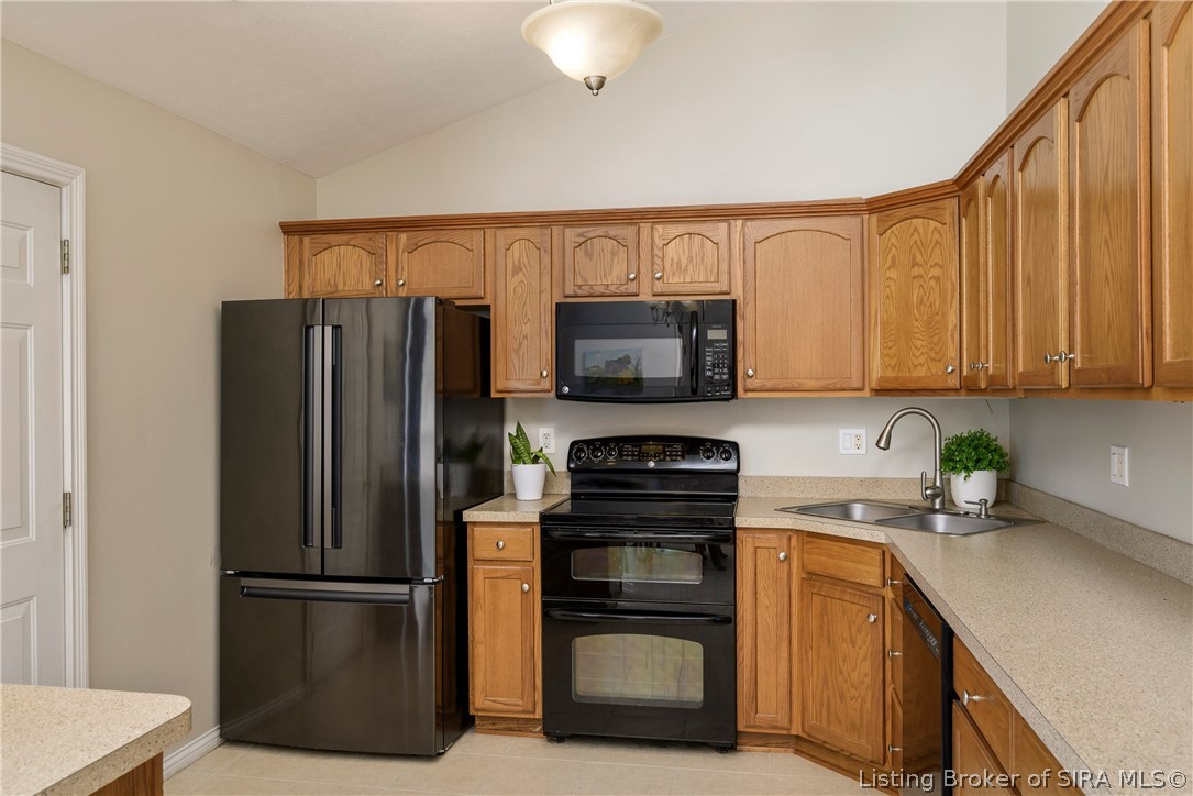 4165 Silver Slate Drive Property Photo 13
