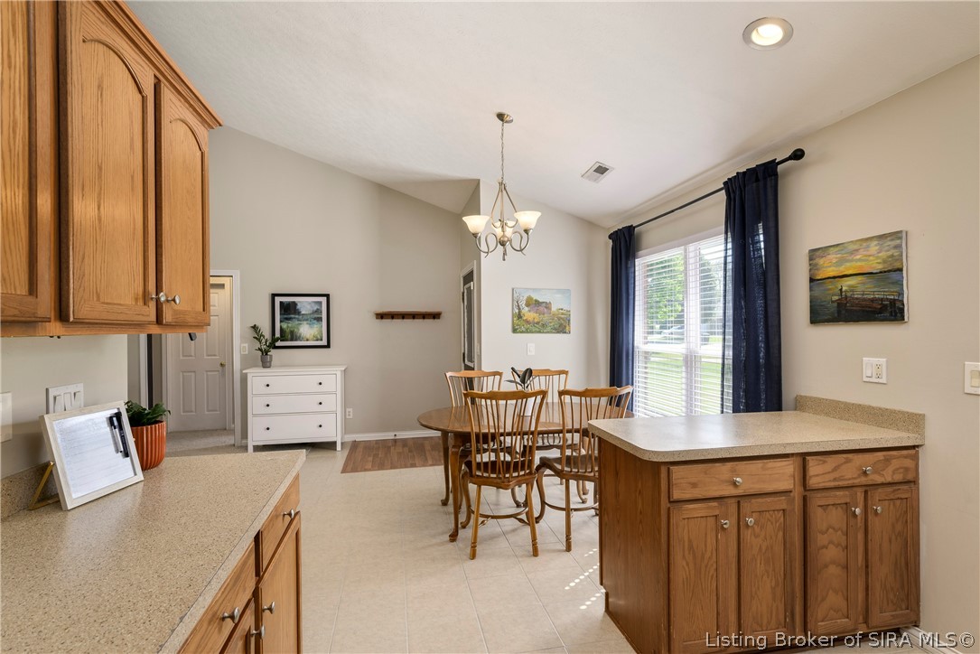 4165 Silver Slate Drive Property Photo 15