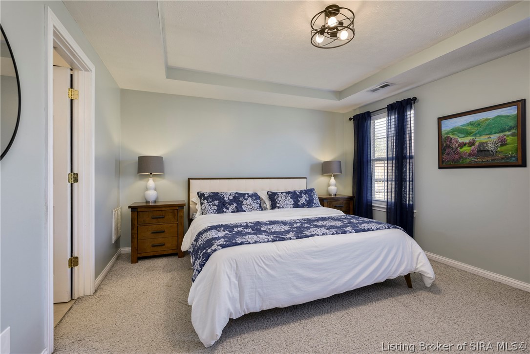 4165 Silver Slate Drive Property Photo 16
