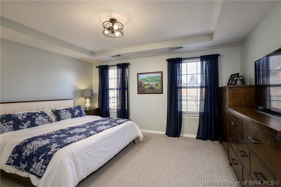 4165 Silver Slate Drive Property Photo 17