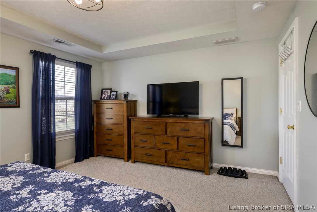 4165 Silver Slate Drive Property Photo 18