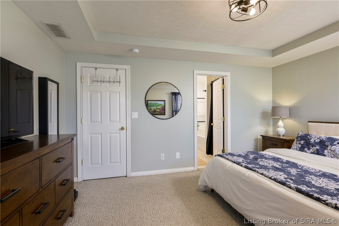 4165 Silver Slate Drive Property Photo 19