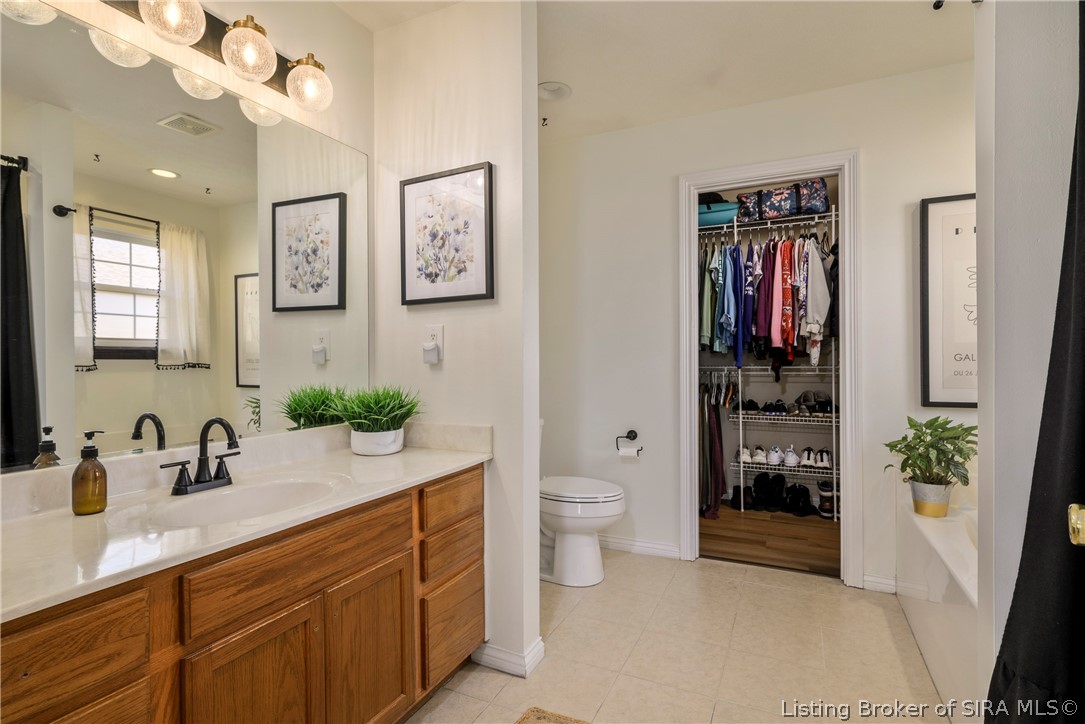 4165 Silver Slate Drive Property Photo 20