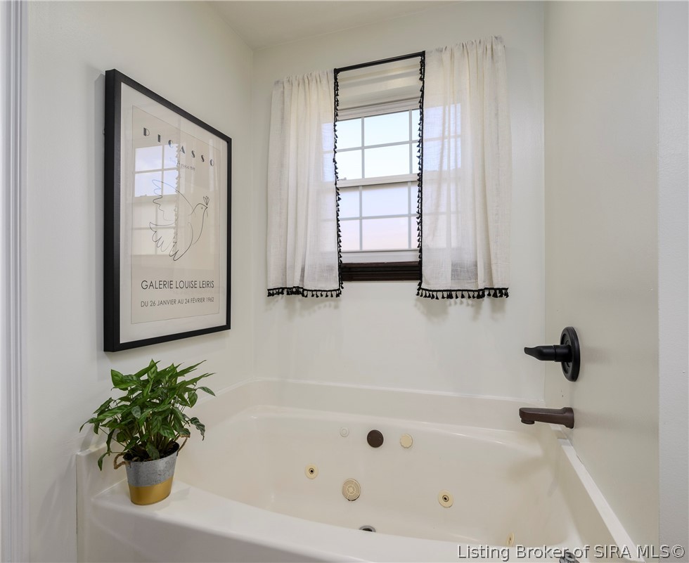 4165 Silver Slate Drive Property Photo 21